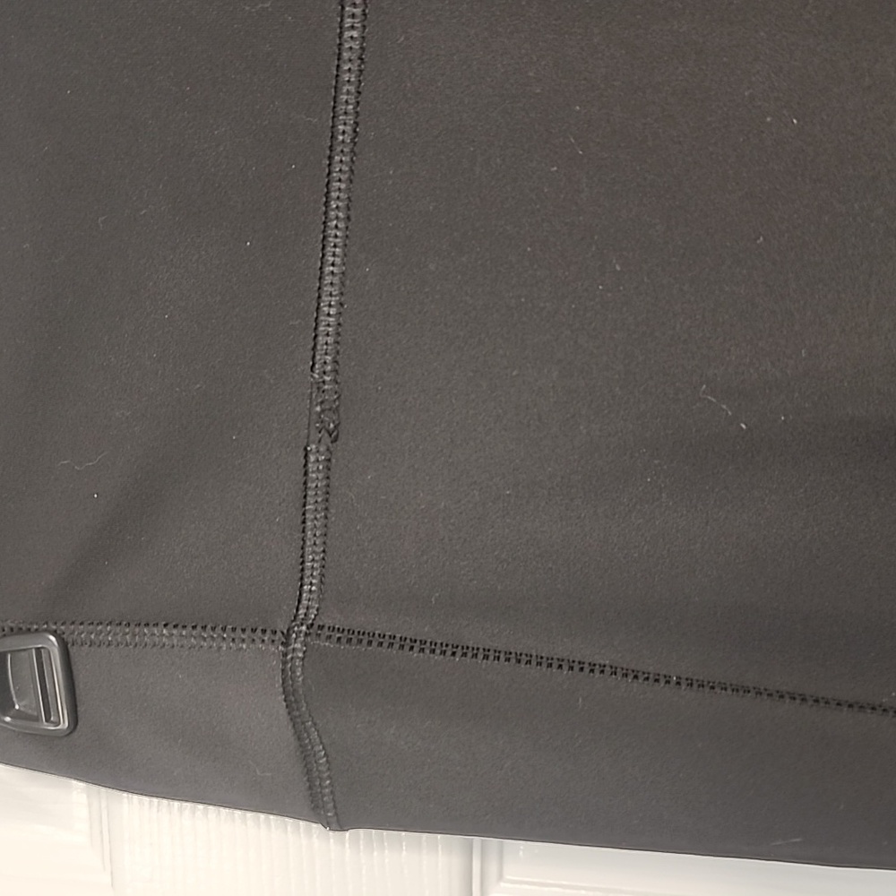 ADIDAS WOMAN'S LEGGINS - Picture 4 of 10